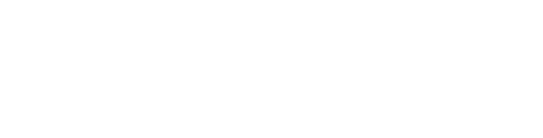 ITU Department of Data Science and Analytics